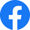 Reviewed on Facebook