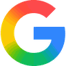 Reviewed on Google